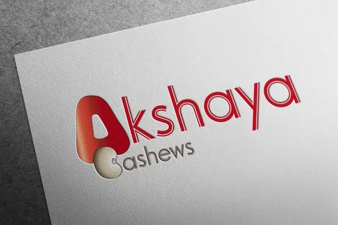 Akshaya Cashews