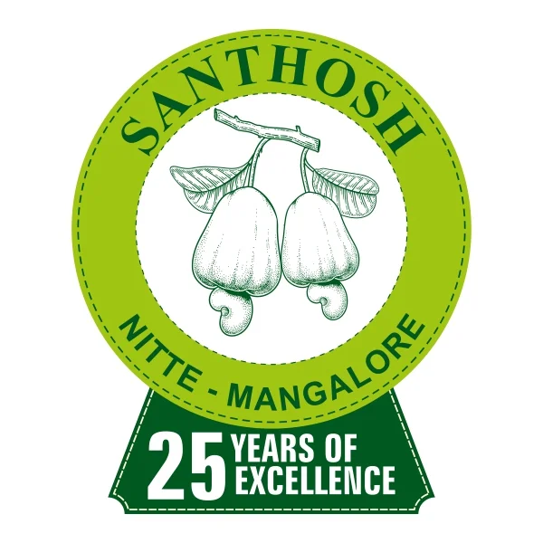 Santhosh Cafe Mangalore